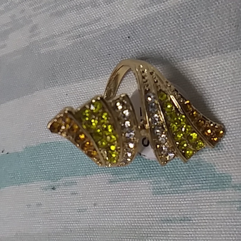 Fashion Women's Ring